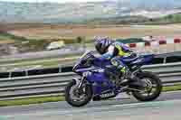 cadwell-no-limits-trackday;cadwell-park;cadwell-park-photographs;cadwell-trackday-photographs;enduro-digital-images;event-digital-images;eventdigitalimages;navarra;no-limits-trackdays;peter-wileman-photography;racing-digital-images;trackday-digital-images;trackday-photos